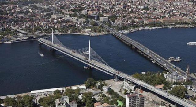 Diyar Cema Budget Hotel Istanbul Exteriör bild